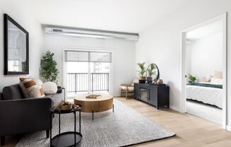 3 beds, 2 baths, 1,435 sqft, $2,020, Unit 202