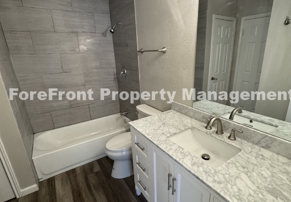 5629 LOCHMOOR