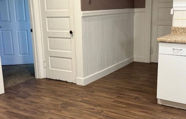 Charming Historic 3BR / 2B Home with Modern Comforts – Available Now!