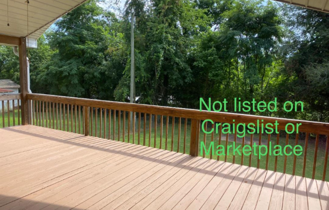18 GRN HL AVE