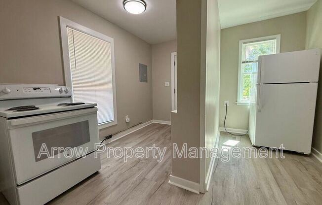 120 S 28th street