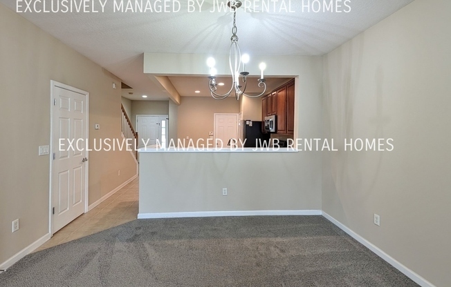 4270 HIGHWOOD DR