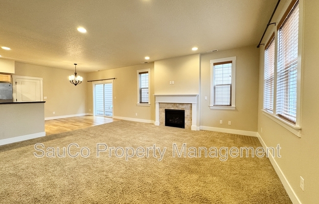 322 SW MARSUDA TERRACE