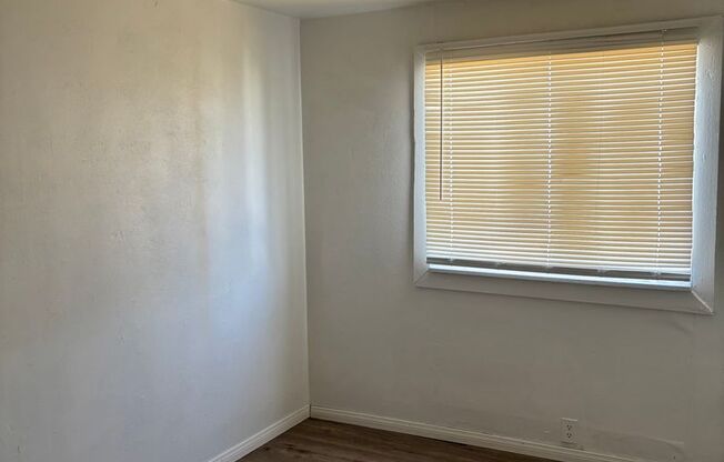 921 First #4