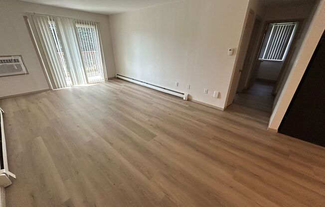 2300 Woodrow Court