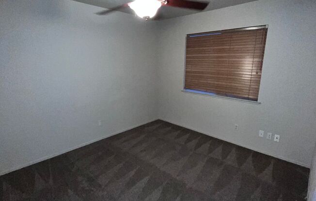 3 beds, 2 baths, $2,350