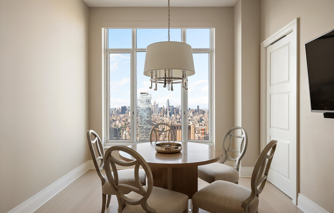 3 beds, 3.5 baths, 2,631 sqft, $38,000, Unit 68B