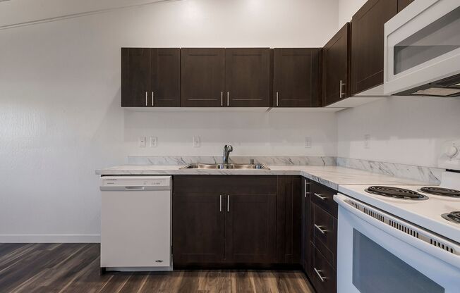 1 bed, 1 bath, 550 sqft, $1,200, Unit 1342-3