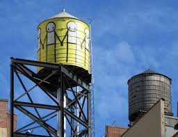 2 beds, 1 bath, $6,100, Unit 6C