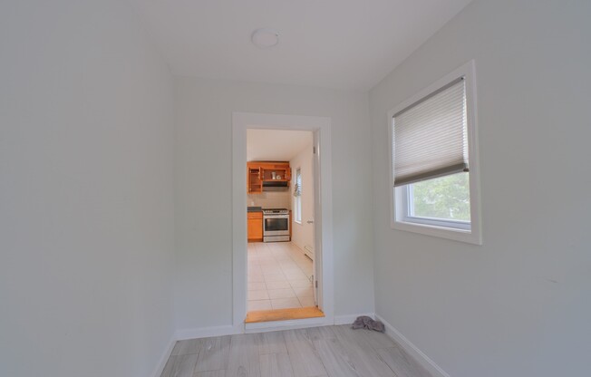 3 beds, 1.5 baths, 1,108 sqft, $2,600, Unit 2