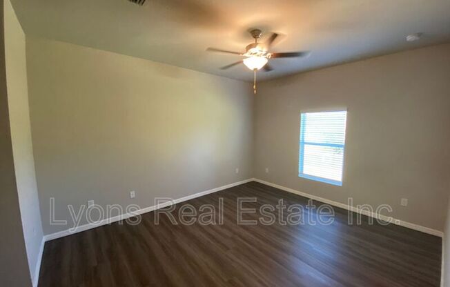 5625 ABELMAN RD