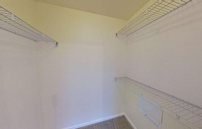 1 bed, 1 bath, $2,100