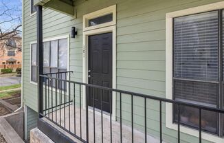 2 beds, 2 baths, $2,250