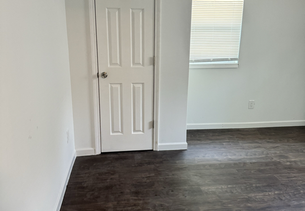 586 ALT SAPP ST