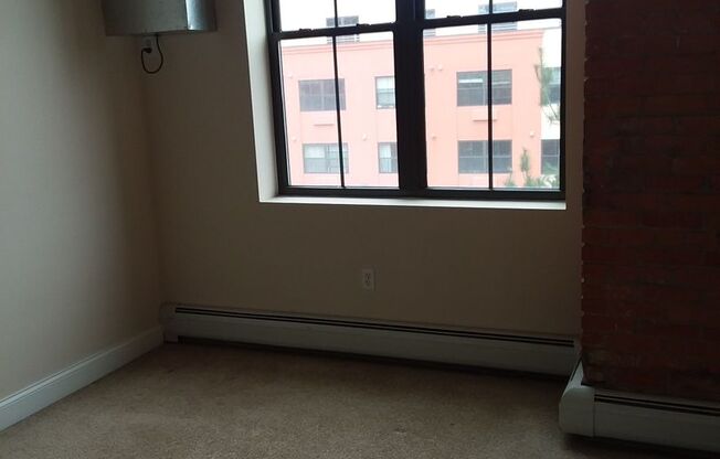 2 beds, 2 baths, 1,230 sqft, $1,750, Unit 47