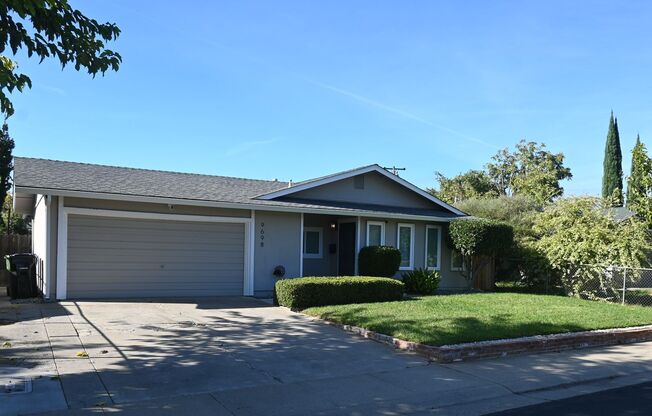 Resident Benefit Package Property