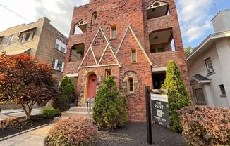 119 Central Square