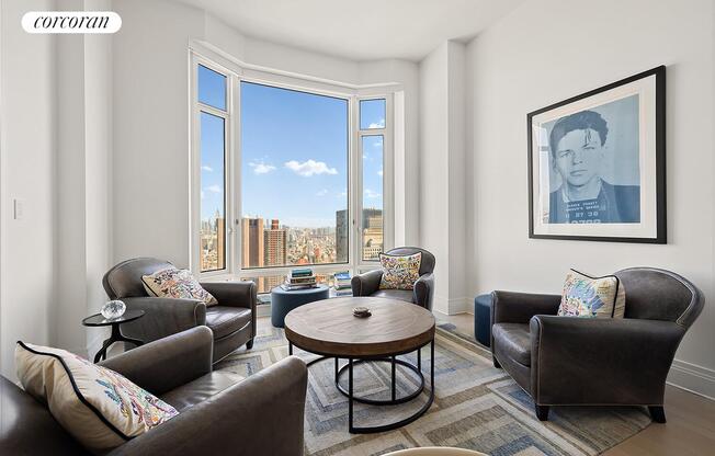 4 beds, 4.5 baths, 2,811 sqft, $43,000, Unit 55A