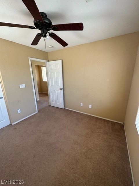 6658 TULIP FLS DR
