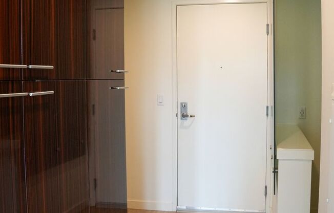 Studio, 1 bath, 401 sqft, $1,467, Unit 404 (MFTE)