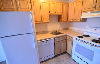 1126 Boylston St.