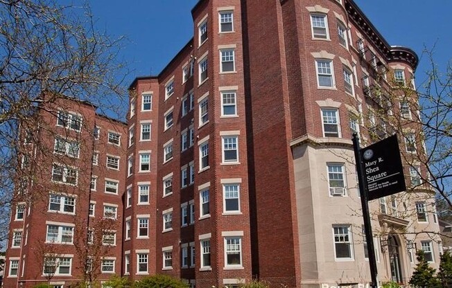 2 beds, 1 bath, 1,250 sqft, $3,800, Unit 23