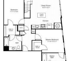 Partner-provided photo for $4919 unit