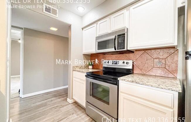 3314 N 68TH Street