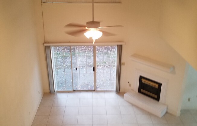 3 beds, 2.5 baths, $2,300