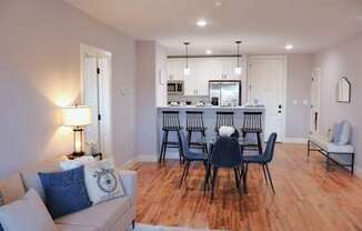 Partner-provided photo for $2500 unit