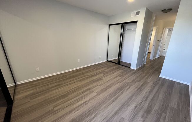 2 beds, 2 baths, 1,200 sqft, $2,498, Unit 221
