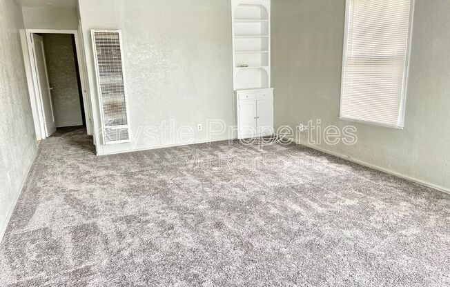 1056 TAYLOR AVE