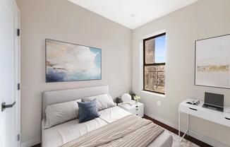 504 E 12 ST