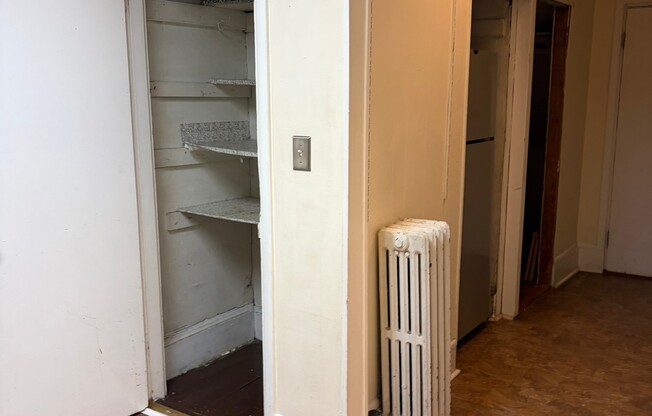 13 ABERDEEN ST