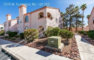 7570 W Flamingo Rd