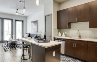 101 JULIAN ST