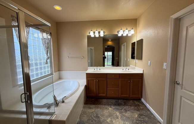 3509 Silverwood Rd - West Sacramento 95691