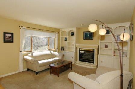Spacious 5BR/3.5BA Boulder House - Available August 8