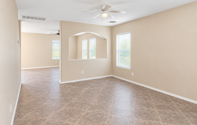 25267 W. LaMont Ave. Buckeye, AZ 85326
