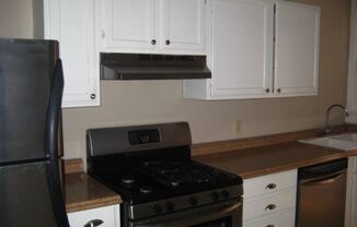 1240 Westover Ave #2