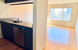 844 BG HANDEL APTS