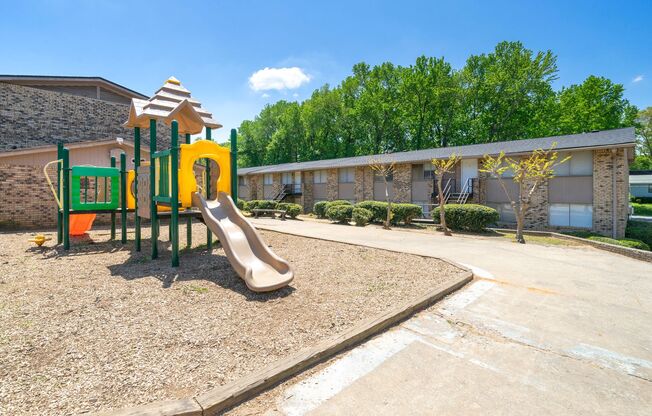 1 bed, 1 bath, 675 sqft, $999, Unit K11