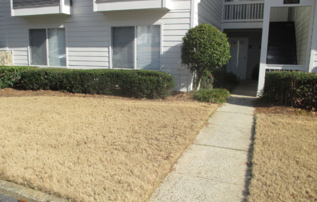 105 FAIR HVN WAY SE