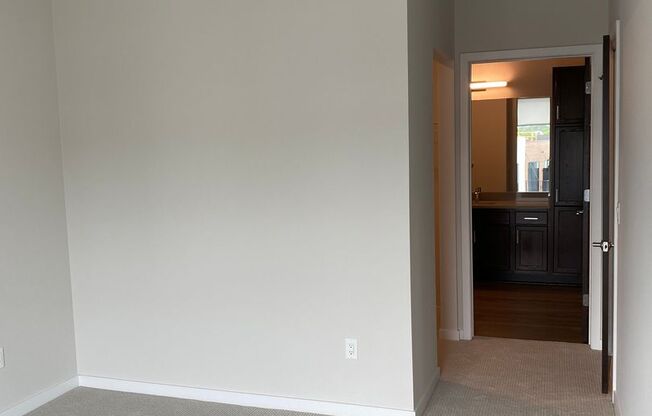 2 beds, 2 baths, 1,087 sqft, $1,850, Unit 106-A