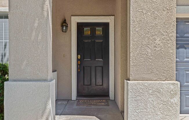 Spacious & Family-Friendly 4 Bedroom Home for Rent in Prime Turlock Location - 4162 Piccadilly Ln