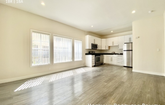 3190 W 7 ST