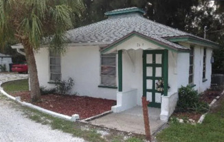 351 ORANGEWOOD DR