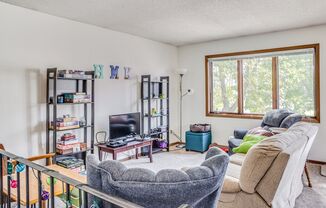 Partner-provided photo for $1600 unit