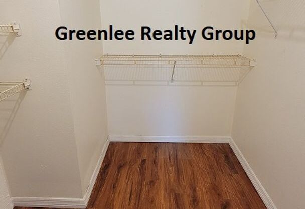 2 beds, 2 baths, $1,595