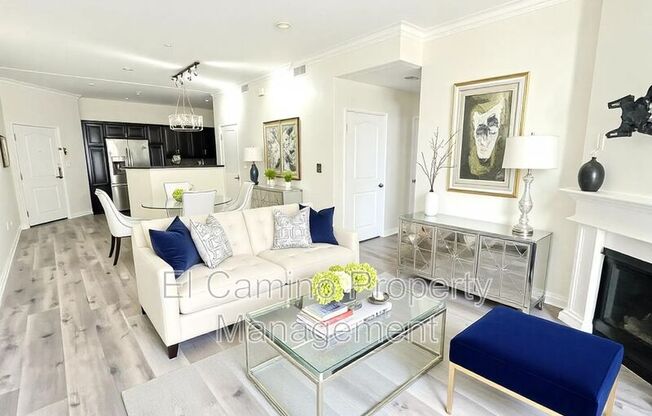 3750 SANTA ROSALIA DR
